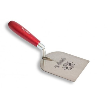 tile cutter 80 mm 026180 OLEJNIK