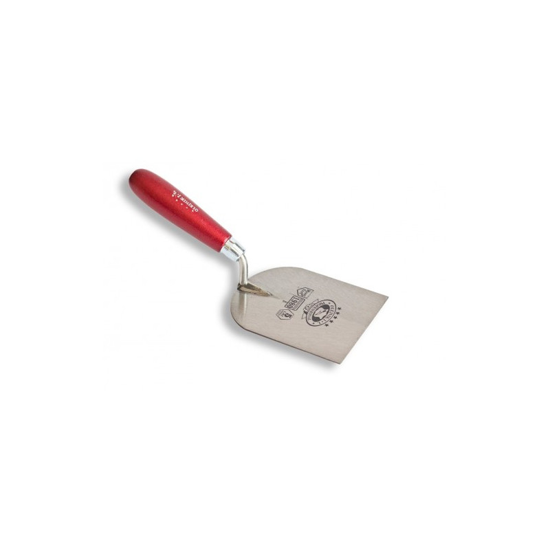 tile cutter 80 mm 026180 OLEJNIK