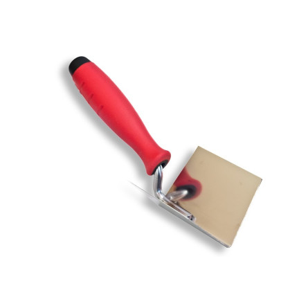 trowel for inner edges 60x80 122504-2K