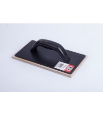 paca 140x280/8 filc 205123 OLEJNIK