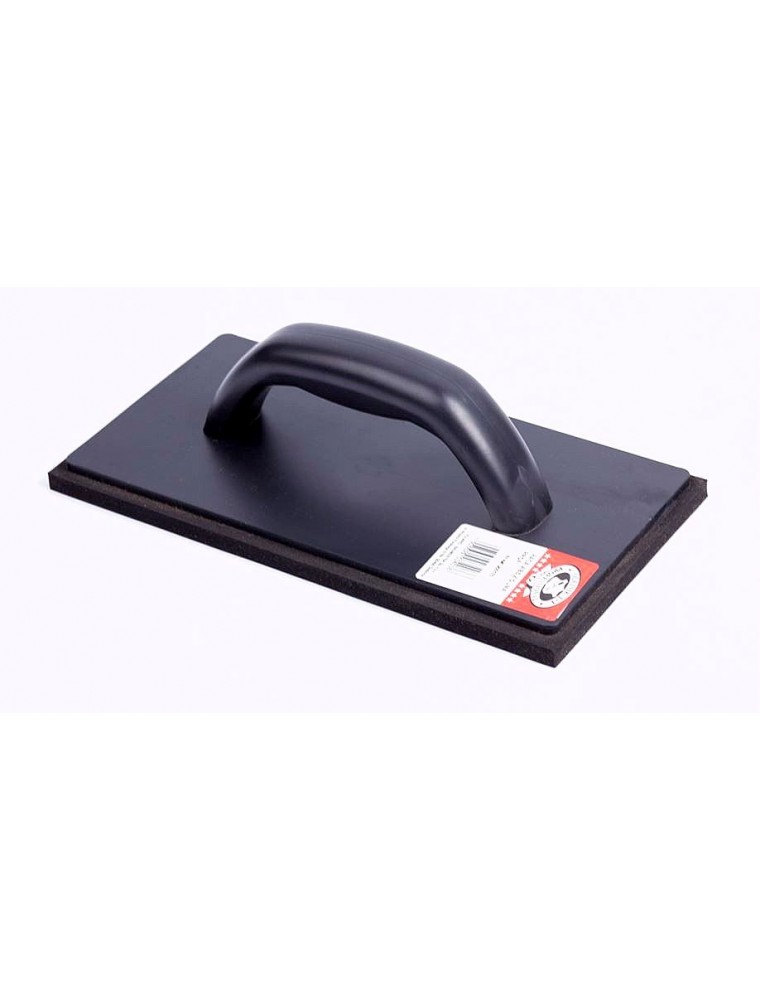 paca ABS z gumą profi 130x250/8 205115 OLEJNIK