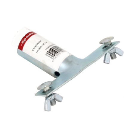 extension for facade filler - 205225