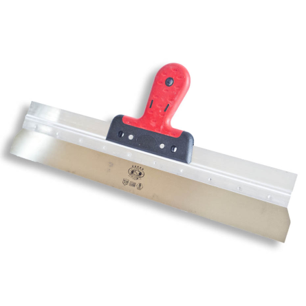 facade filler 380 mm 123938-2KP OLEJNIK