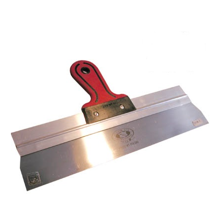 facade filler 580 mm 123958-2KP OLEJNIK