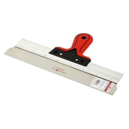 facade filler 680 mm 123968-2KP OLEJNIK