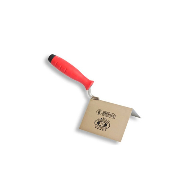 edge bead, external dimensions 75x110mm 122607-2K OLEJNIK