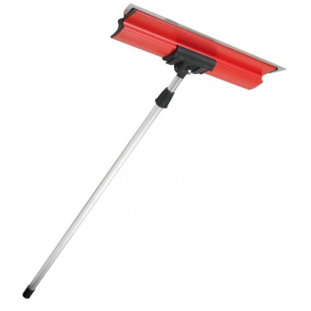 Parfaitliss telescopic extension pole 2x1m