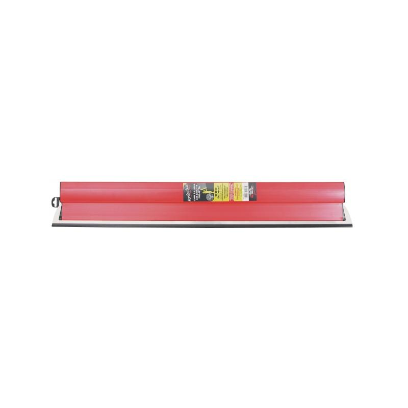 Parfait Liss 100 cm trowel