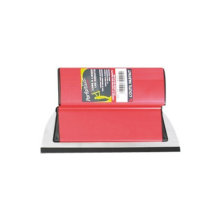 szpachla Perfect Smooth  25 cm