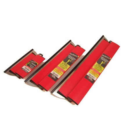 szpachla Perfect Smooth  25 cm