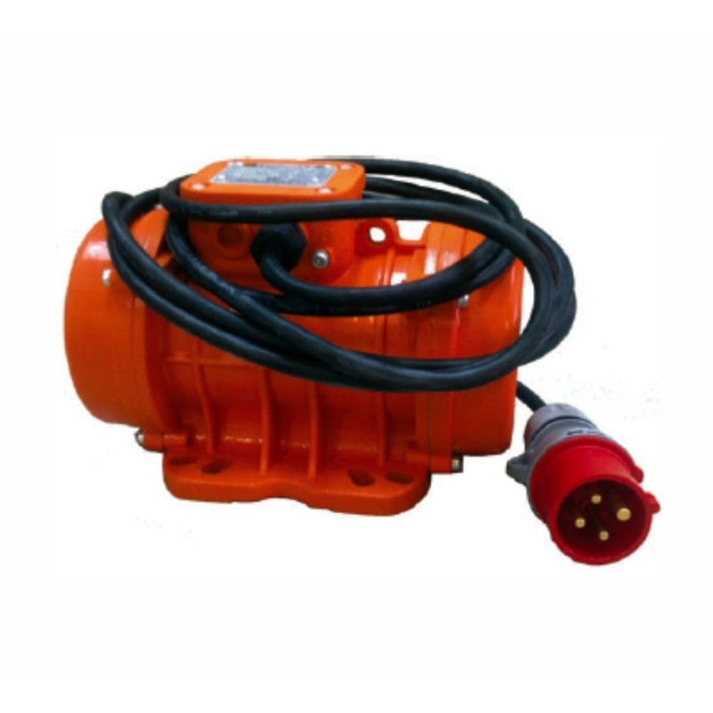 MVE 300/3 silo electric vibrator