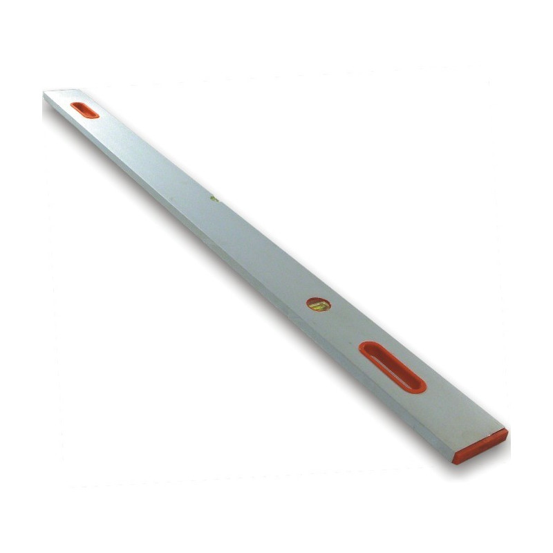 plumb/level with handles, 250 cm PRO