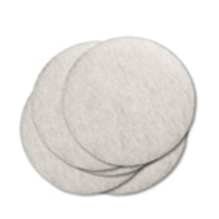 MultiRigo air filter