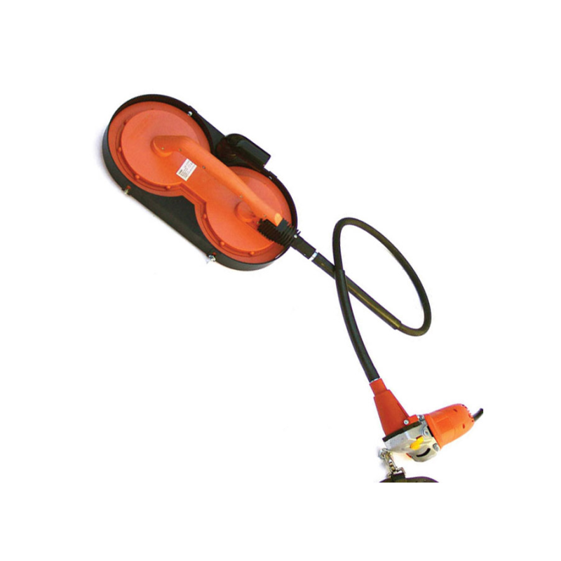 ROKAMAT 20000 grinder