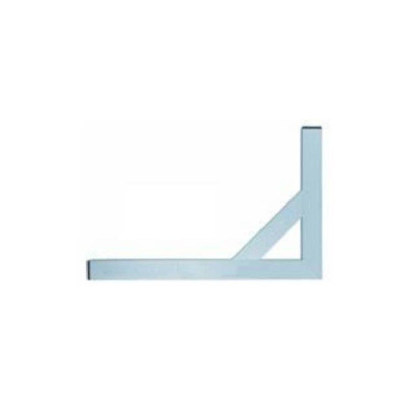 Kątownica bud.z poprzeczką 100x50cm SŁOWIK Kątownica bud.z poprzeczką 100x50cm SŁOWIK