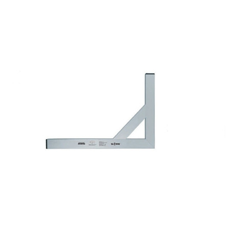 angle bracket with crossbar 150x80cm SŁOWIK 50121