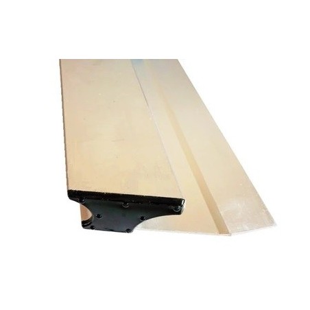 łata tynkarska typu B 100 cm SŁOWIK