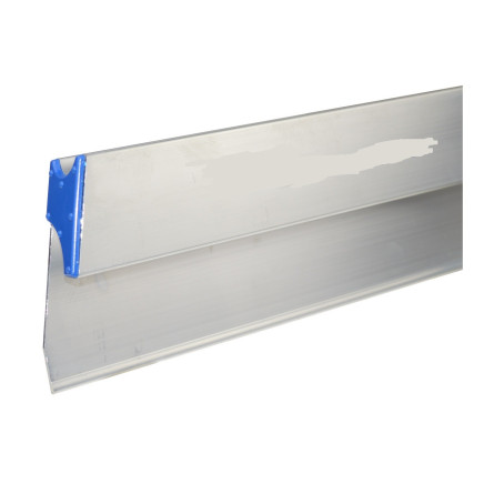 B-type plastering patch, 100 cm, SŁOWIK