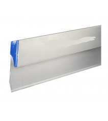 łata tynkarska typu B 100 cm SŁOWIK