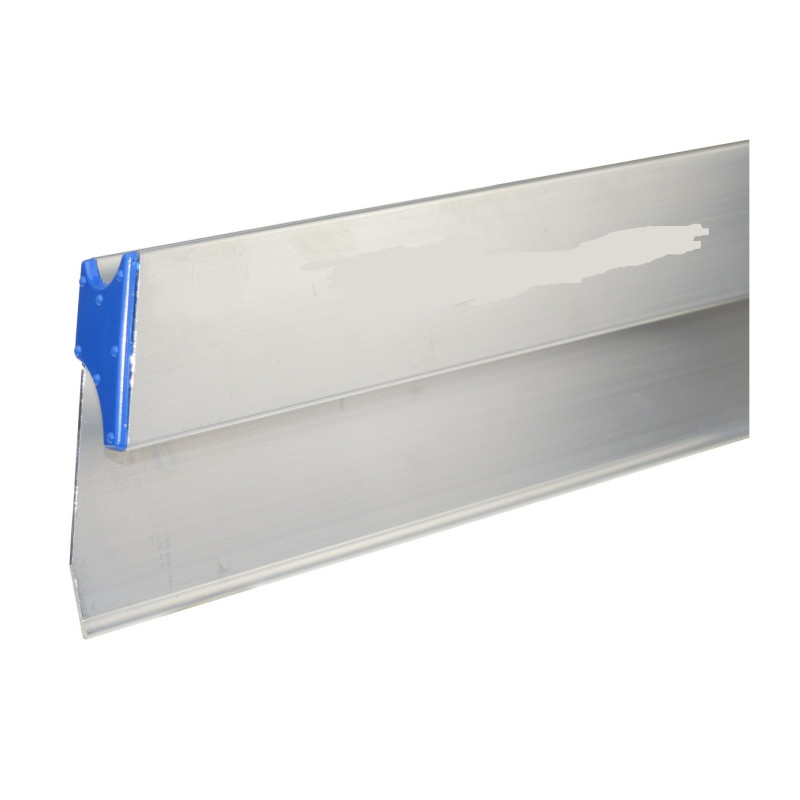 łata tynkarska typu B 250 cm SŁOWIK łata tynkarska typu B 250 cm SŁOWIK