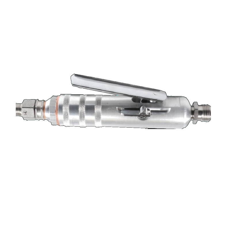 STRONG - LINE linear paint spray gun