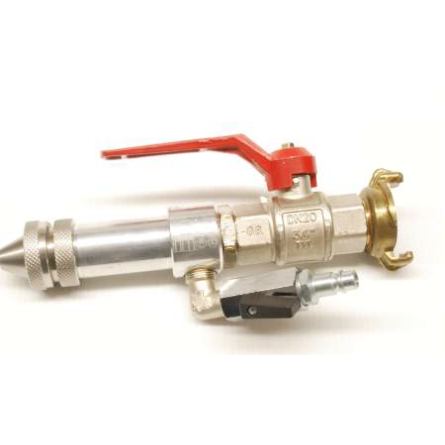 STRONG plastering gun - TK