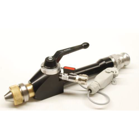 STRONG ATK plastering gun - automatic