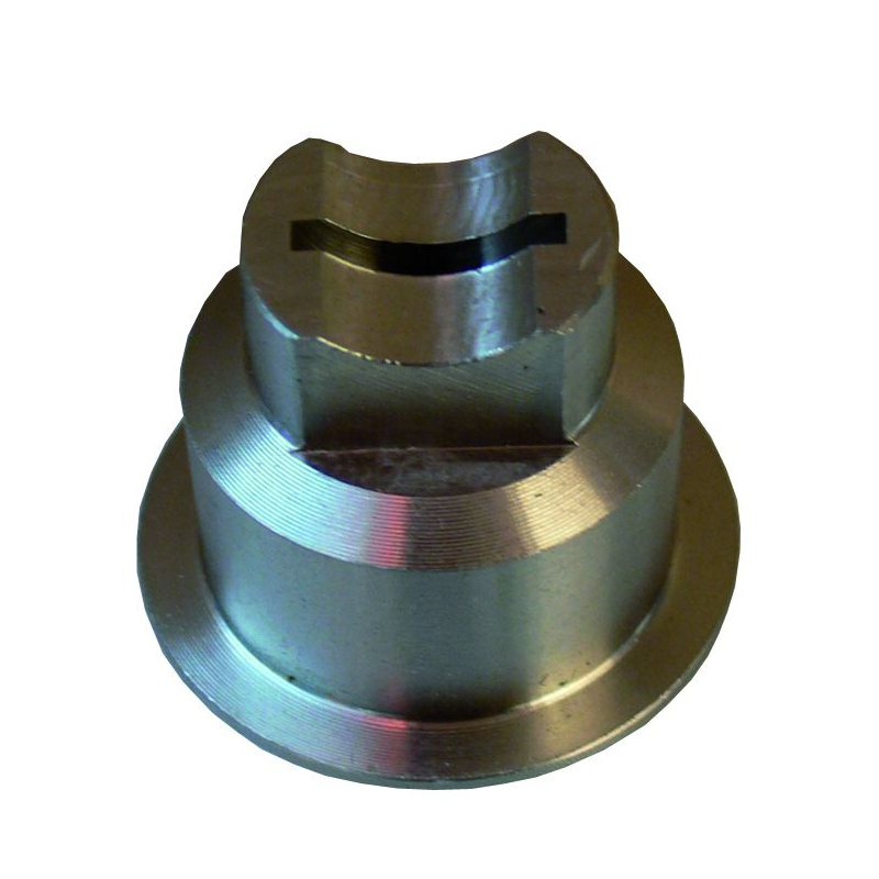 flat nozzle - STRONG TK/ATK spray gun