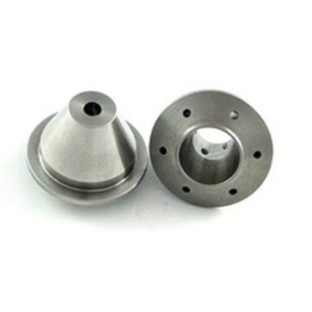 nozzle 10 - STRONG TK/ATK spray gun