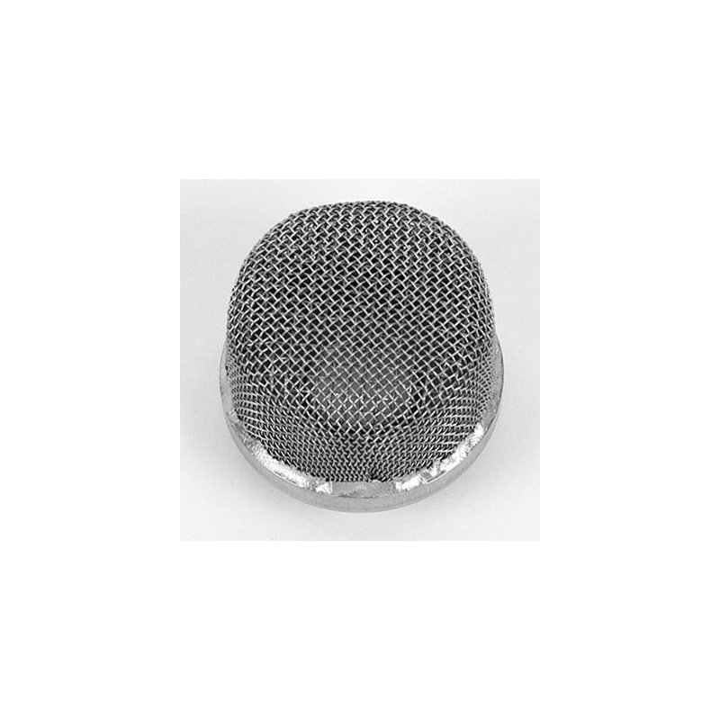 3/4" STEEL suction filter - 183770