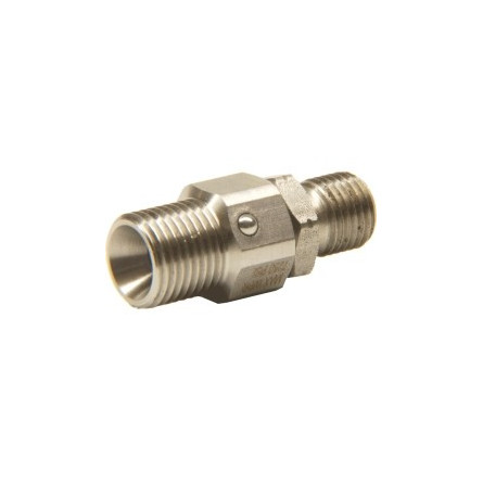 B5 / B5 SOFT/ RST/T360 gun swivel connector