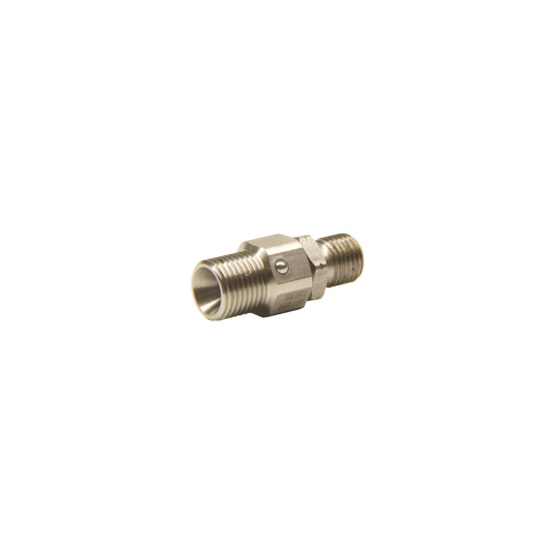 B5 / B5 SOFT/ RST/T360 gun swivel connector