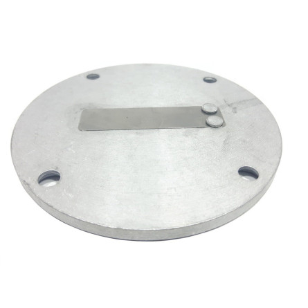 LK-250 compressor repair kit / HANDY K2