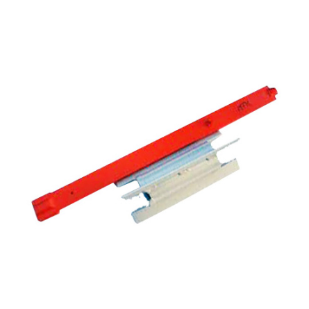 M-TEC M3E cleaner / PUTZMEISTER ST