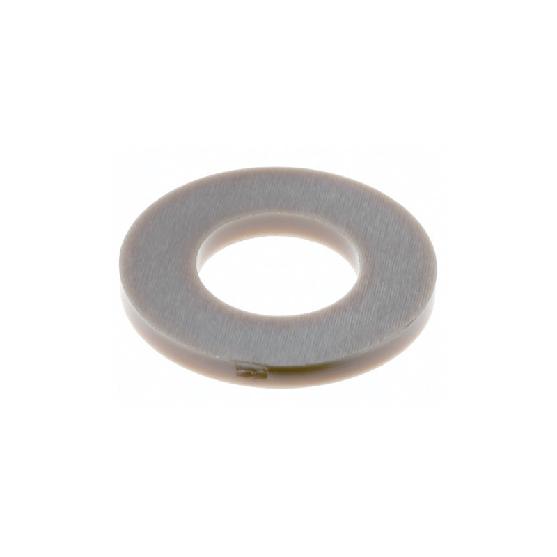 STRONG small extension seal - 11 mm