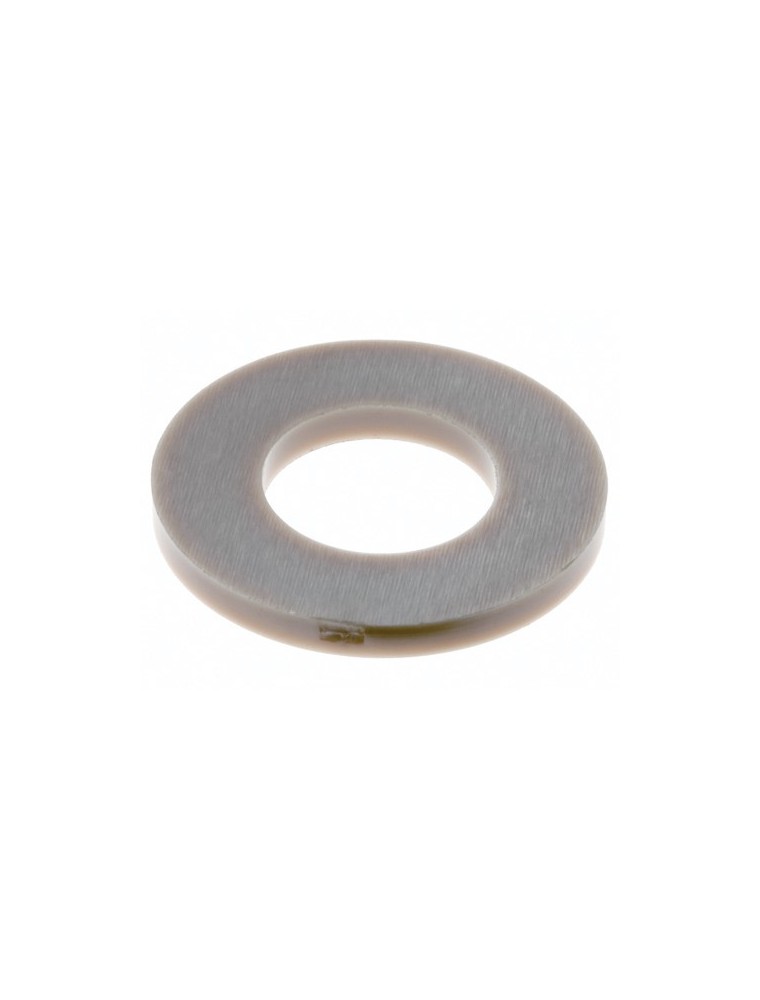 uszczelka przedłużki mała STRONG - 11 mm