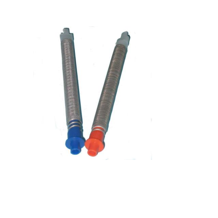 AIRLESSCO / GRACO FTX finger filter, 50 mesh N