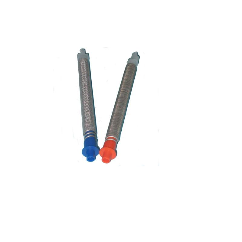 AIRLESSCO / GRACO FTX finger filter, 50 mesh N