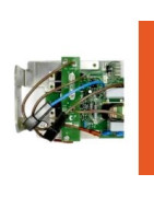 Electrical components