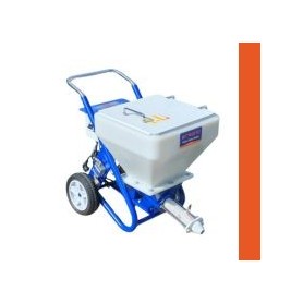 Agregaty tynkarskie 230V