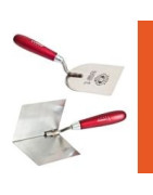 Trowels
