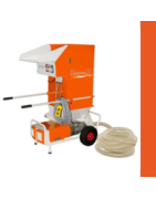 Air blowers