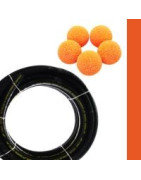 Parts and accessories