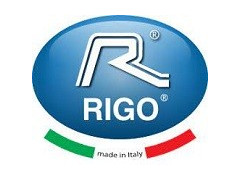 RIGO