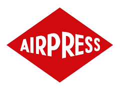 AIRPRESS
