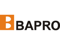 BAPRO BAPRO