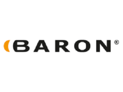 BARON BARON