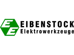 EIBENSTOCK