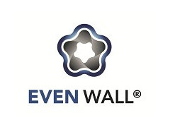 EVEN WALL