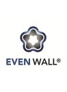 EVEN WALL